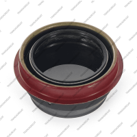 Сальник хвостовика (RWD, 54x85x38.0)