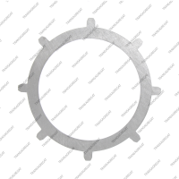 Стальной диск (107x2.9x8T) High