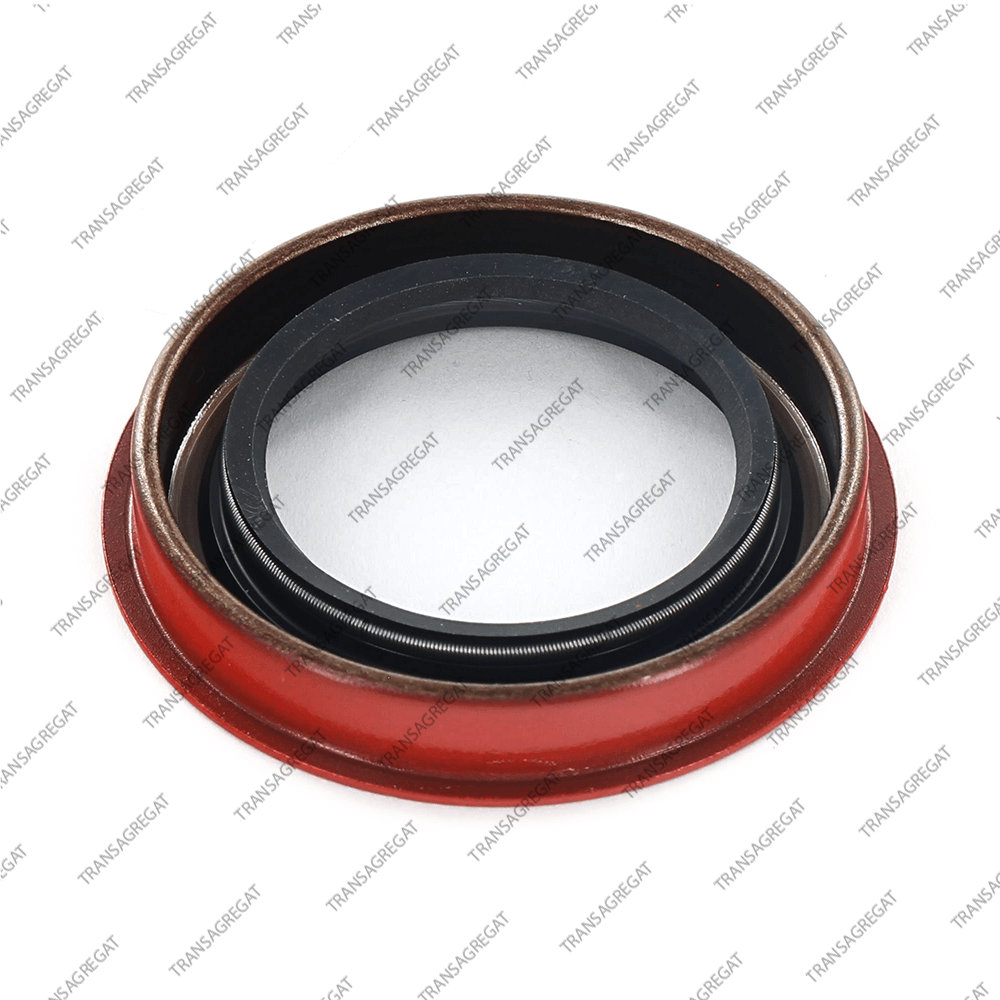 Сальник масляного насоса (36x57x9.4)*