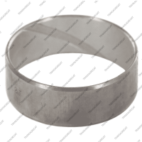 Втулка ступицы гидротрансформатора (44x41x15.5, биметаллическая)