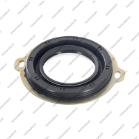 Сальник масляного насоса (70x44x8.0)