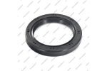 Сальник выходного вала (RWD, 62x45x9.0)