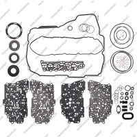 Комплект прокладок и сальников (Gen 1/2, 2008-up)