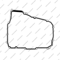 Прокладка межкорпусная (Gen 1/2, 2009-up, металлизированная)