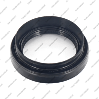 Сальник привода правого (38x54x9.0/15.5, 1999-up, Gen 1, FWD, кроме Suzuki)