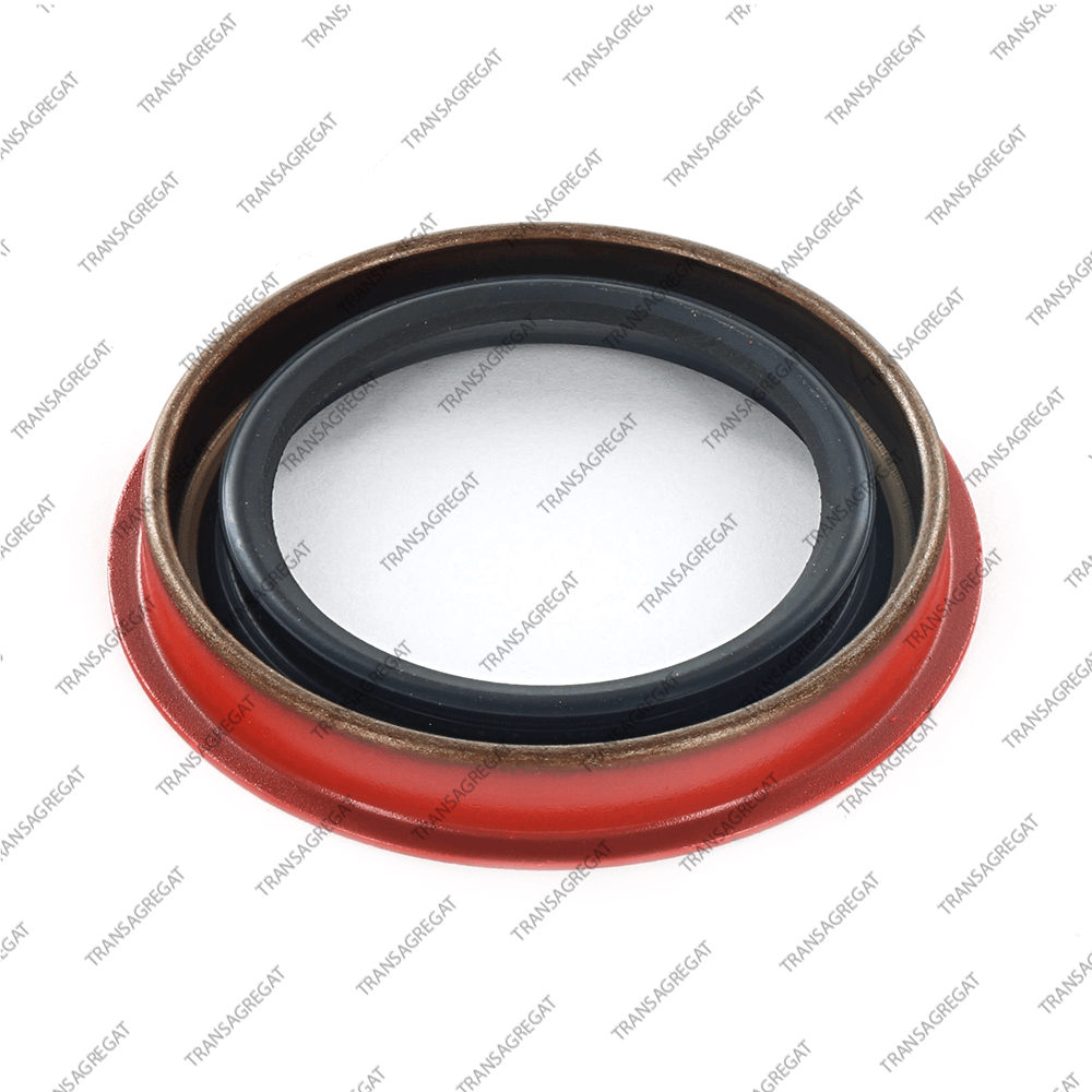 Сальник масляного насоса (48x67x9.2)