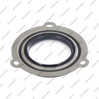 Сальник масляного насоса (48x70x8.0)