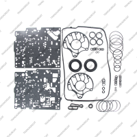 Комплект прокладок и сальников