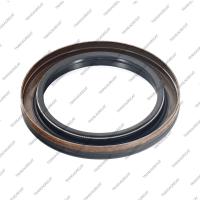 Сальник привода правого (AWD, 54x73x8.0)