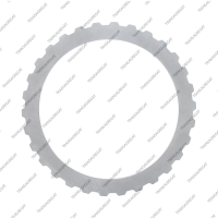 Стальной диск (143x2.1x30T) C3