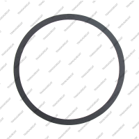 Фрикционное кольцо гидротрансформатора (241x216x1.1)