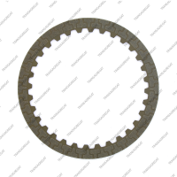 Фрикционный диск (146x1.6x32T) A