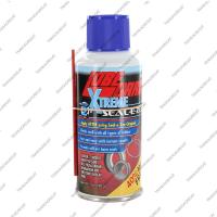 Аэрозоль для установки обрезиненных поршней (step 2, Extreme, 200ml)*