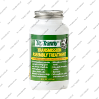 Смазка монтажная Dr. Tranny (с кисточкой)