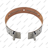 Тормозная лента (ширина 30mm)