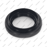Сальник привода правого (FWD, 64x40x9.0/15.5)