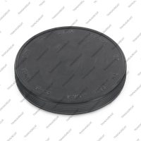 Заглушка корпуса трансмиссии (OD 52mm)