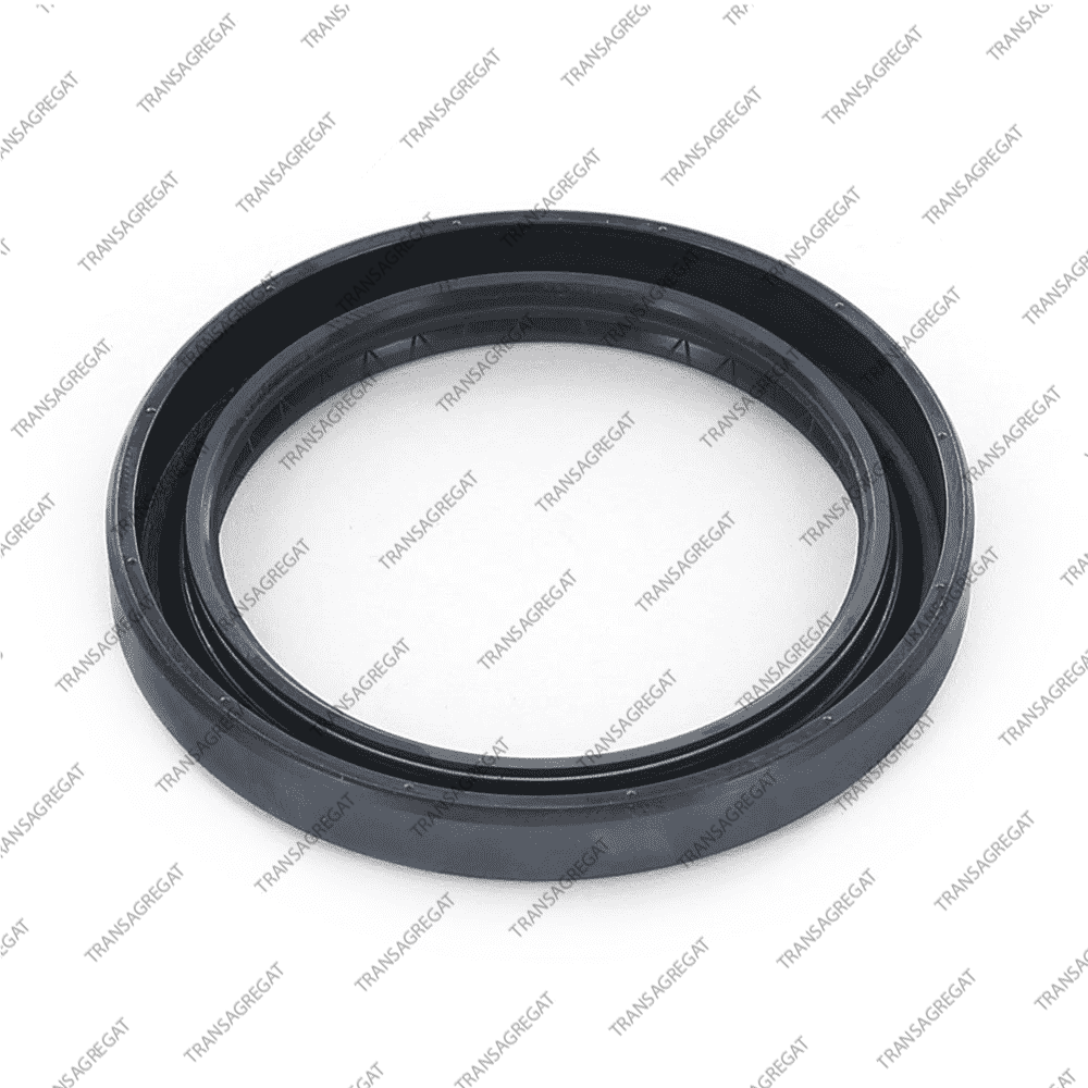 Сальник масляного насоса (49x64x8.0)