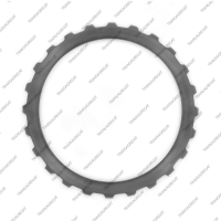 Стальной диск (117x1.8x24T) Forward