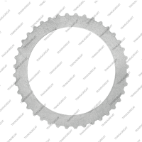 Стальной диск (103x2.0x40T) High