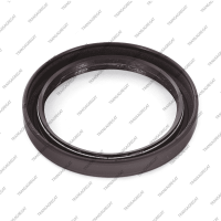 Сальник привода правого (AWD, 49x64x8.3)
