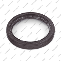 Сальник привода правого (AWD, 49x64x8.3)