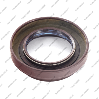 Сальник привода левого (35x57x9.0/15.0)