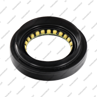 Сальник привода левого (35x57x9.0/15.0)