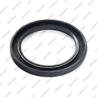 Сальник масляного насоса (44x60x6.0)