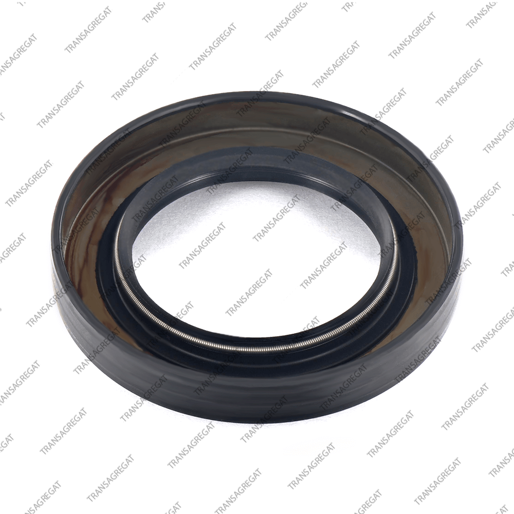 Сальник привода левого (40x63x9.0/14.5)