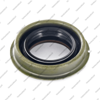 Сальник привода левого (35x54x9.0/17.0)