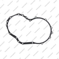 Прокладка межкорпусная (металлизированная)