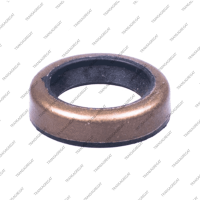 Сальник вала переключения передач (12x19x5.0)