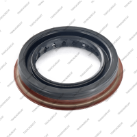 Сальник хвостовика (66x40x10.7)