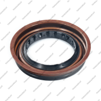 Сальник хвостовика (66x40x10.7)