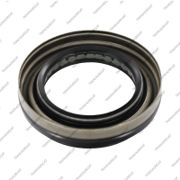 Сальник раздаточной коробки (41x62x10.6/16.0)
