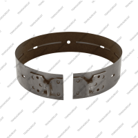 Тормозная лента (тип 1, ширина 40mm)