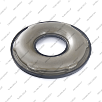 Поршень (175x65x26) Low/Reverse (06-up, обрезиненный)