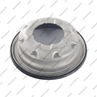 Контрпоршень (150x59x44) Underdrive (99-up, обрезиненный)