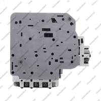 Гидравлический блок управления (тип 2, 97-98г., восстановленный)