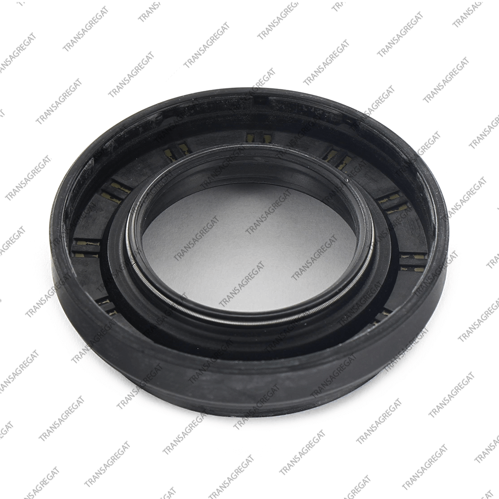 Сальник привода правого (FWD, 37x65x10.0/16.5)