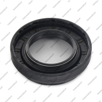 Сальник привода правого (FWD, 37x65x10.0/16.5)