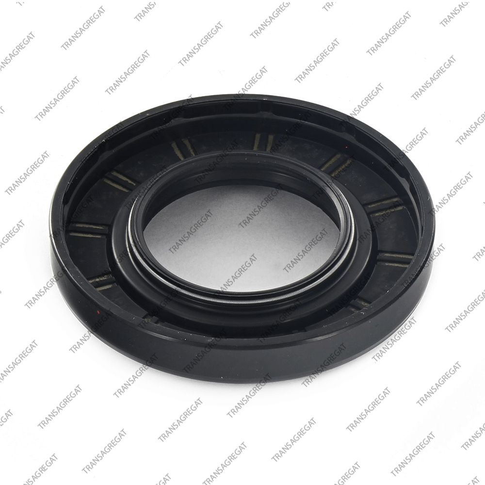 Сальник привода правого (FWD, 40x74x10.0/17.0)