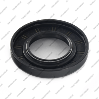 Сальник привода правого (FWD, 40x74x10.0/17.0)