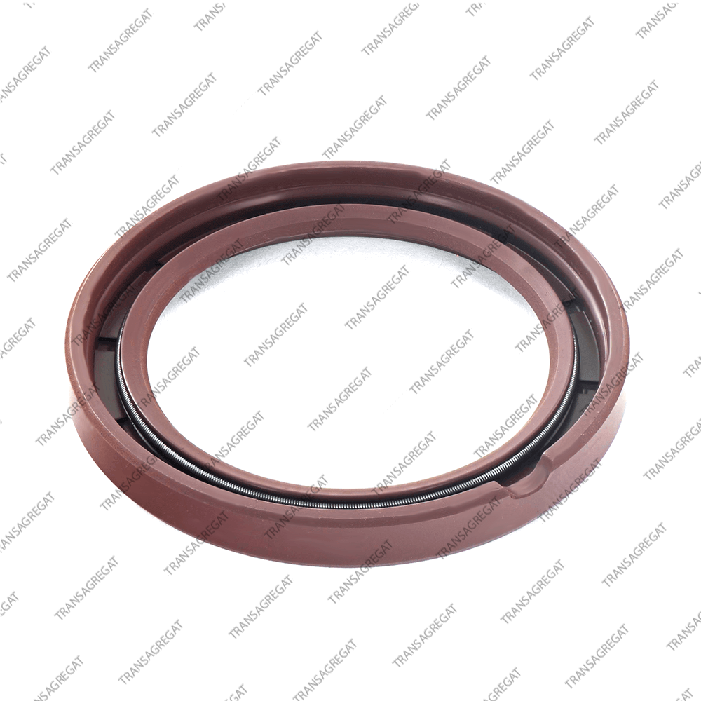 Сальник масляного насоса (44x59x6.8)