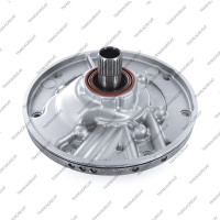 Насос масляный (в сборе, 99-up)