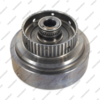 Корпус сцепления Forward (восстановленный)