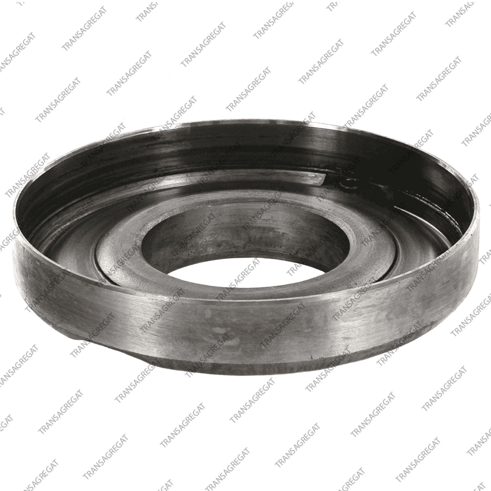 Корпус поршня Forward (тип 1)