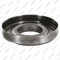 Корпус поршня Forward (тип 1)