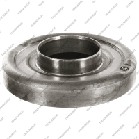 Корпус поршня Forward (тип 1)